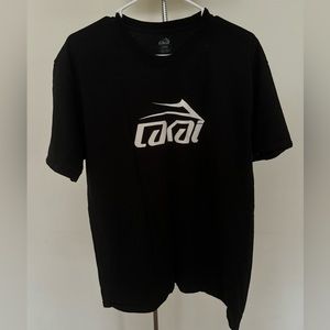 Lakai Tshirt